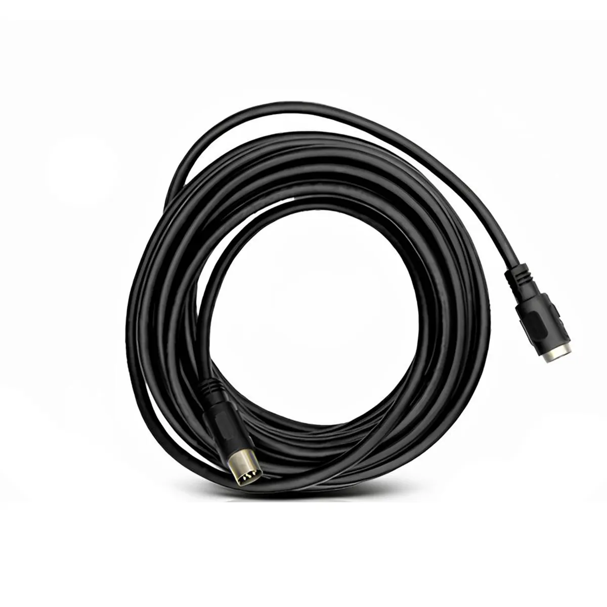 Imix MC2288 Wired Conference System - Image 5