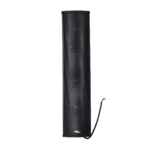Imix C44-B IP65 PA Column Speaker
