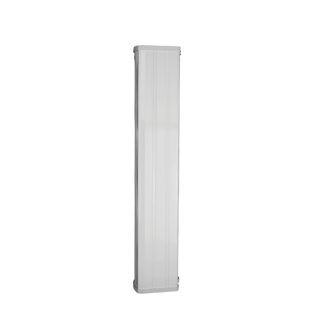 Imix C44-W IP65 PA Column Speaker - Image 3