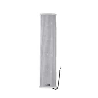 Imix C44-W IP65 PA Column Speaker