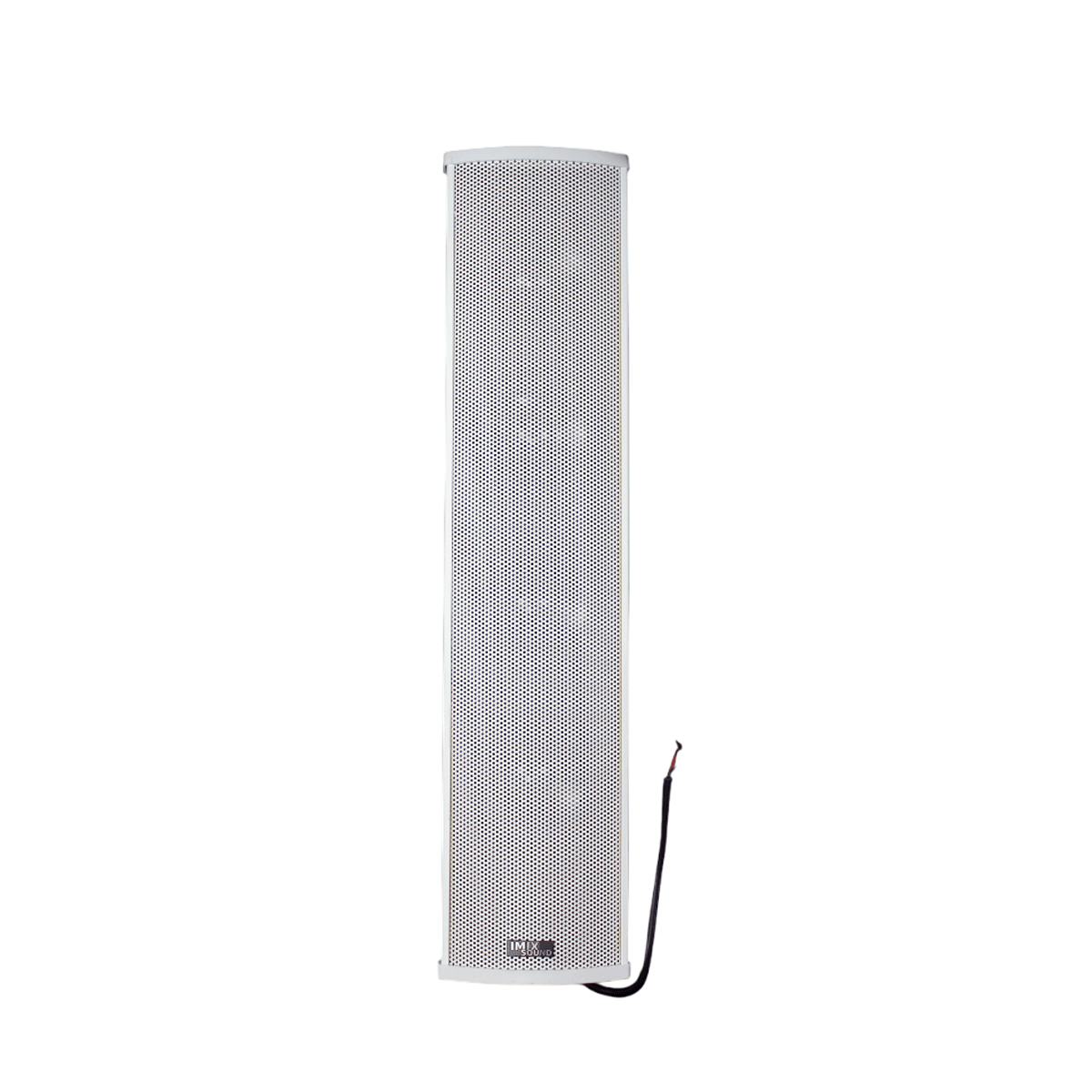 Imix C44-W IP65 PA Column Speaker
