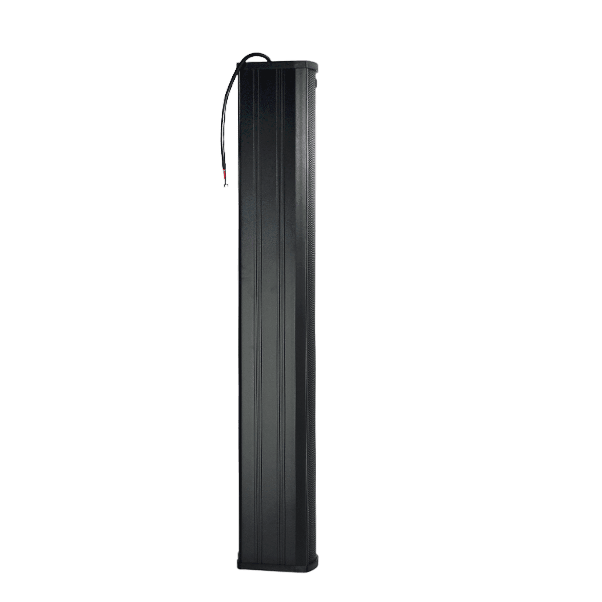 Imix C54-B IP65 PA Column Speaker - Image 2
