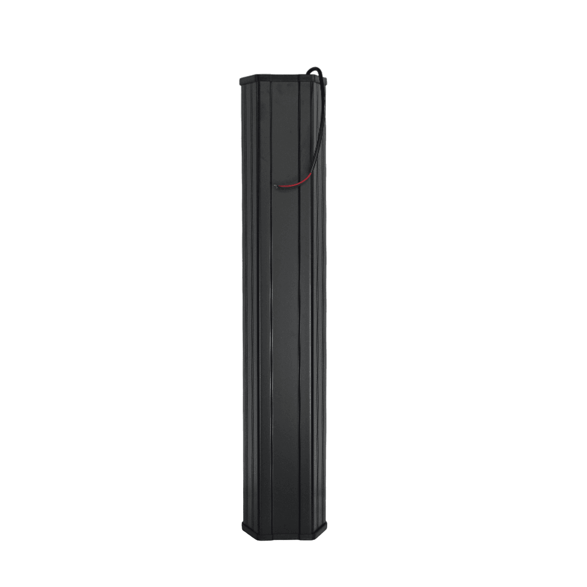 Imix C54-B IP65 PA Column Speaker - Image 3