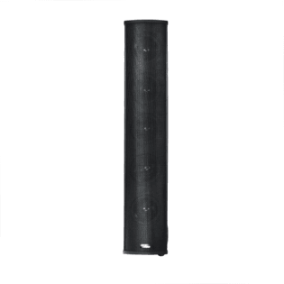 Imix C54-B IP65 PA Column Speaker