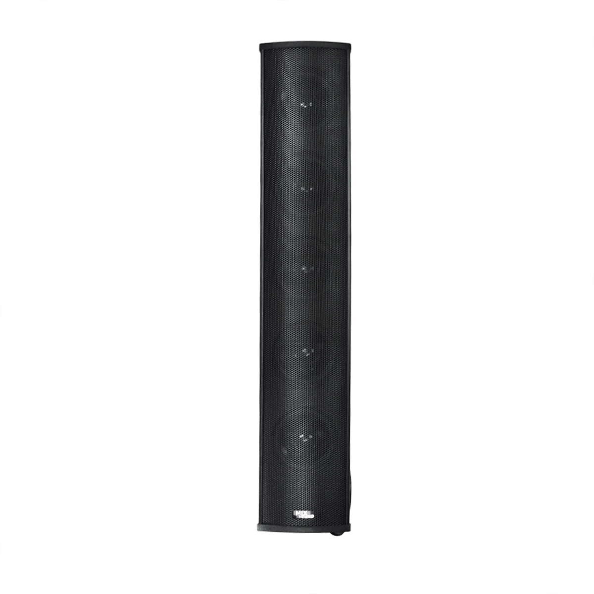 Imix C54-B IP65 PA Column Speaker