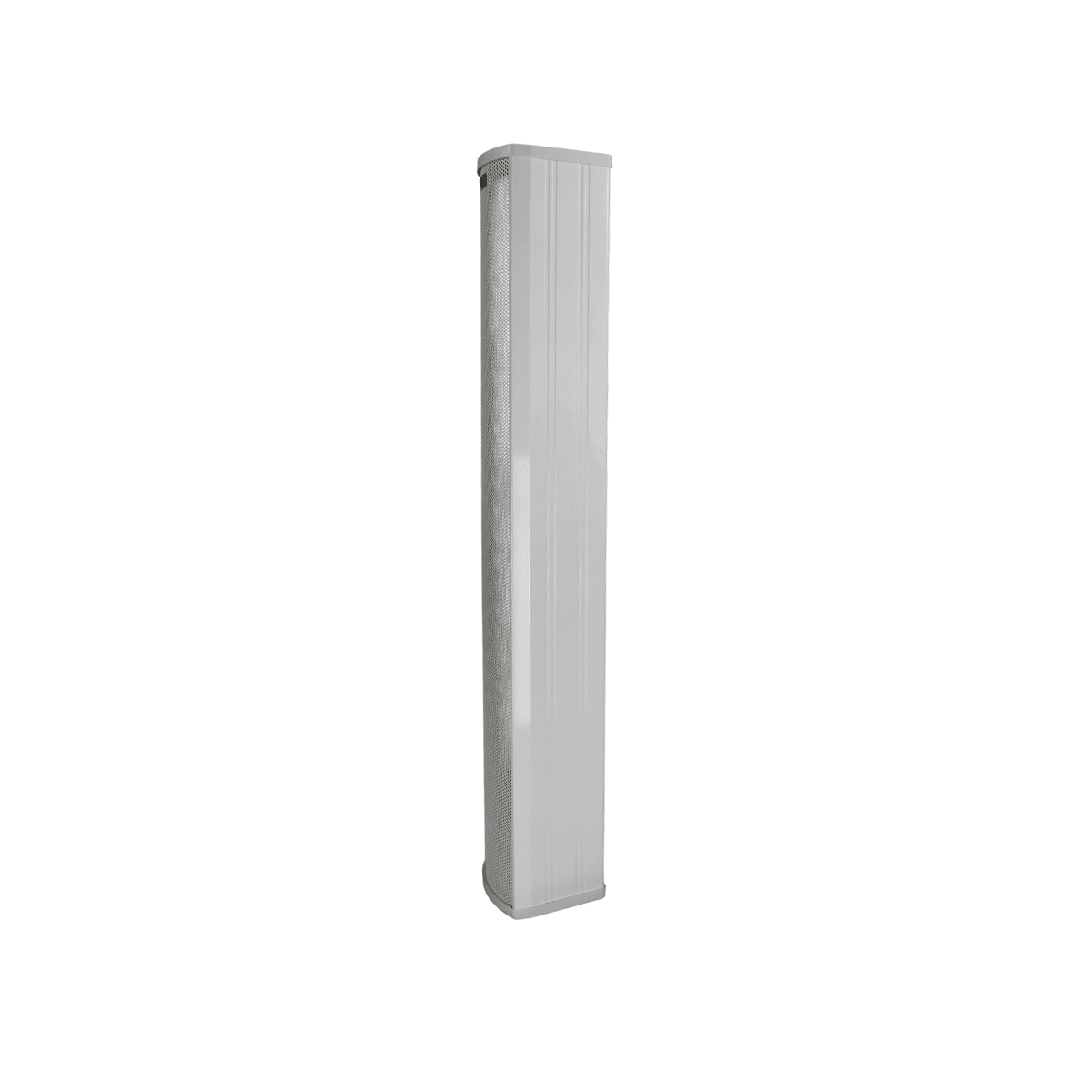 Imix C54-W IP65 PA Column Speaker - Image 2