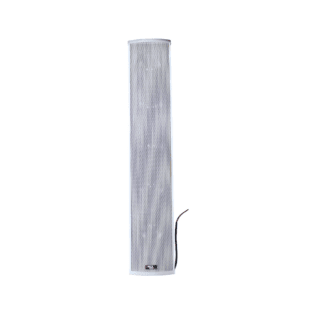 Imix C54-W IP65 PA Column Speaker