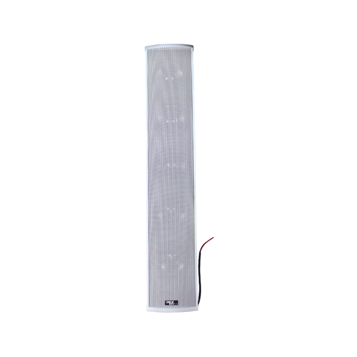 Imix C54-W IP65 PA Column Speaker