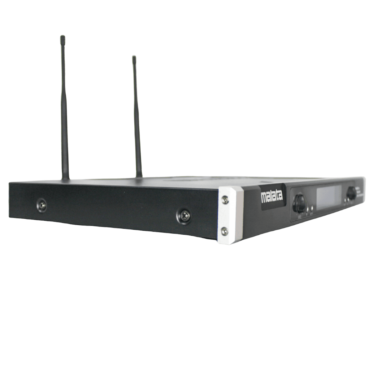 Imix Sound Malata Wireless Microphone System - Image 3