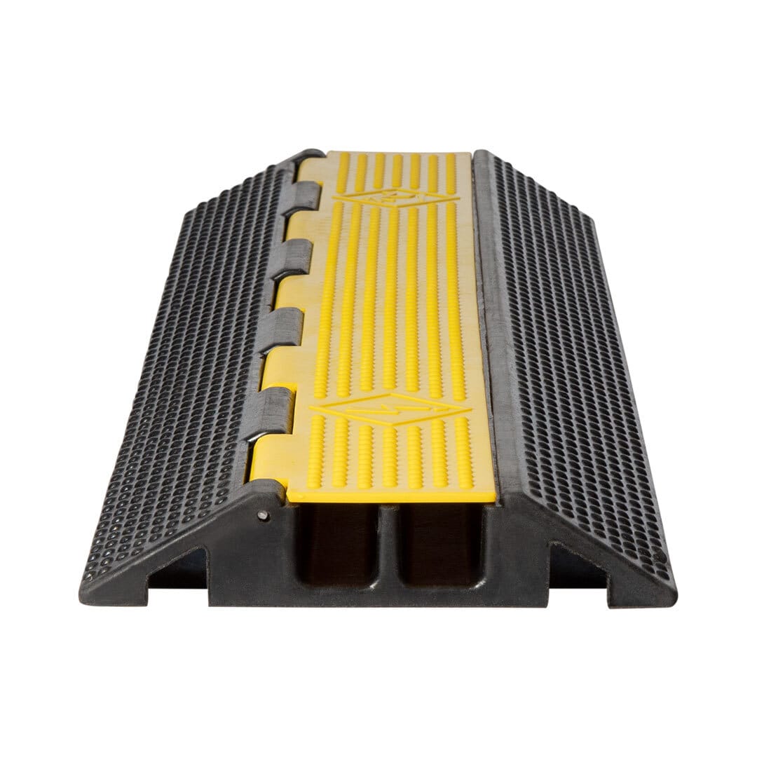 Imix 2-Line Cable Tray - Image 2