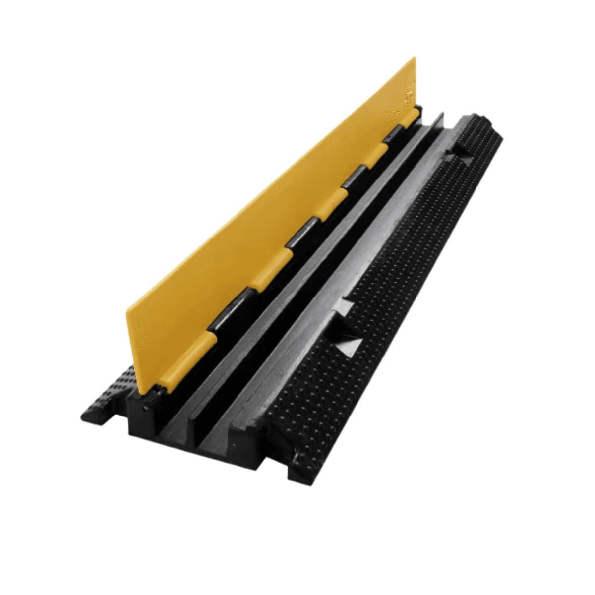 Imix 2-Line Cable Tray - Image 3