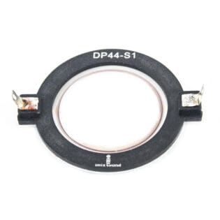 DP44-S1 Diaphragm For HD44-S1