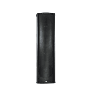 Imix DS-180-B Waterproof Column Speaker