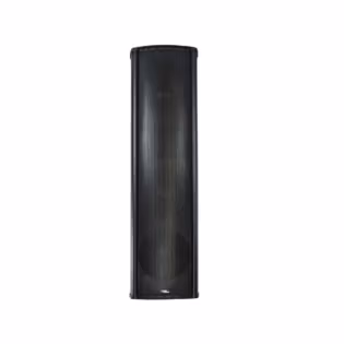 Imix DS-180-B Waterproof Column Speaker