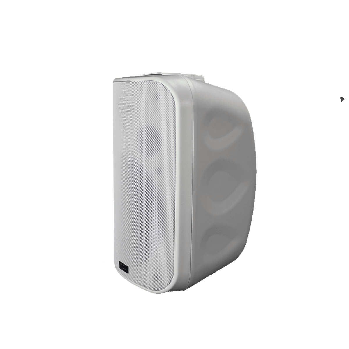 Imix DS6-W Wall-Mount Speaker for PA Systems - Image 4
