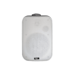 Imix DS6-W Wall-Mount Speaker for PA Systems