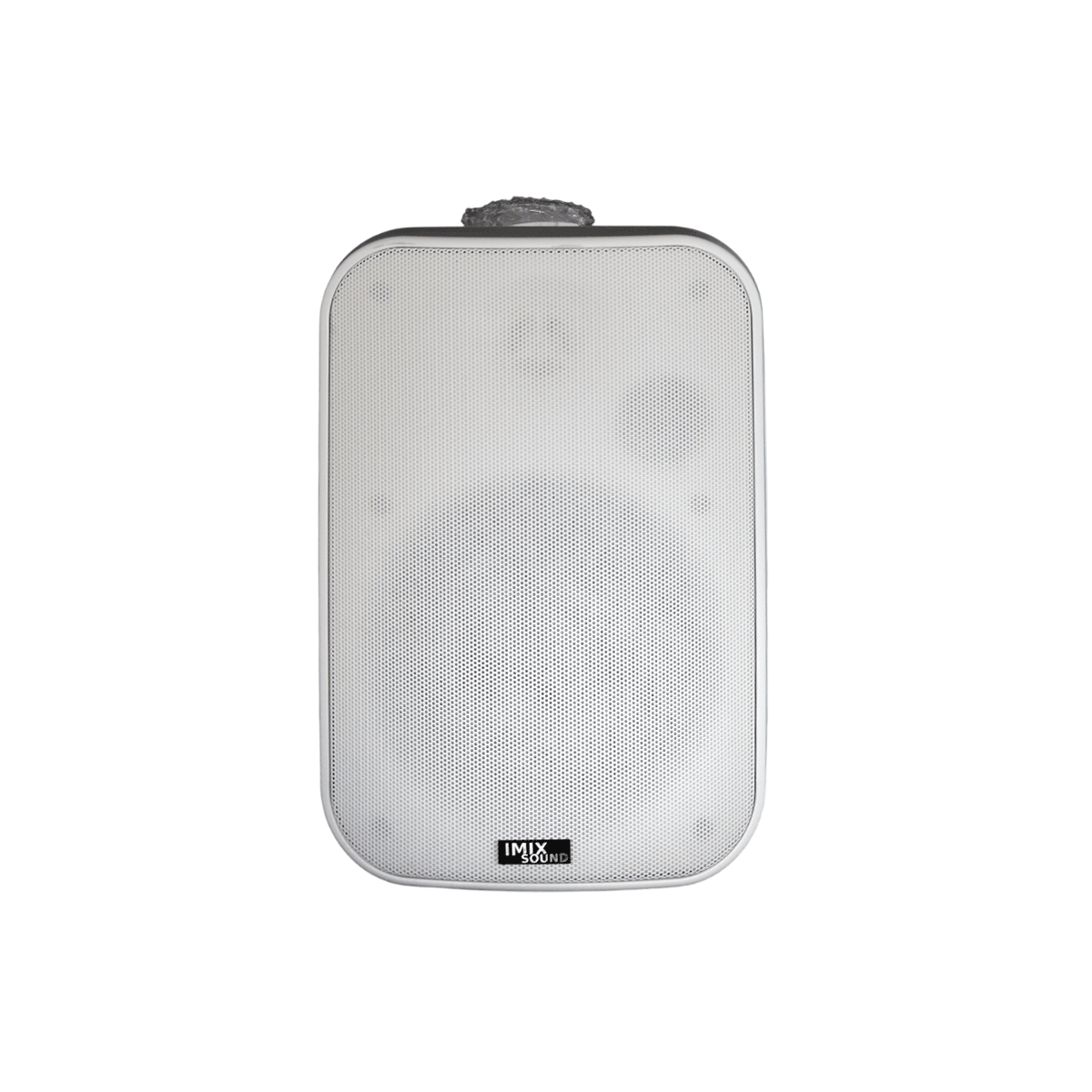 Imix DS6-W Wall-Mount Speaker for PA Systems