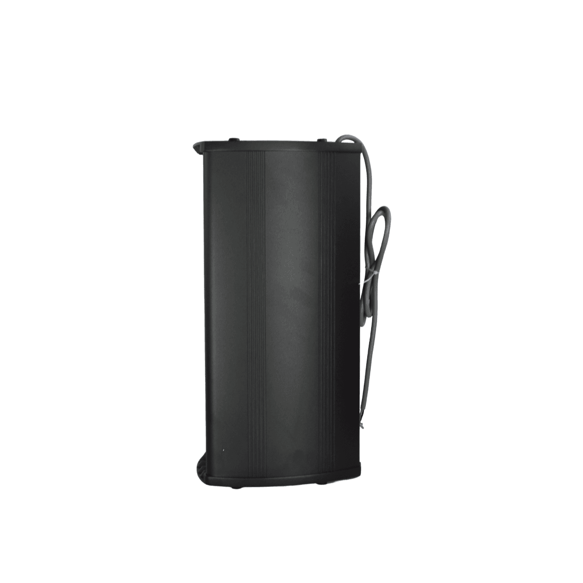 Imix DS60-B Waterproof Column Speaker - Image 3
