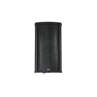 Imix DS60-B Waterproof Column Speaker
