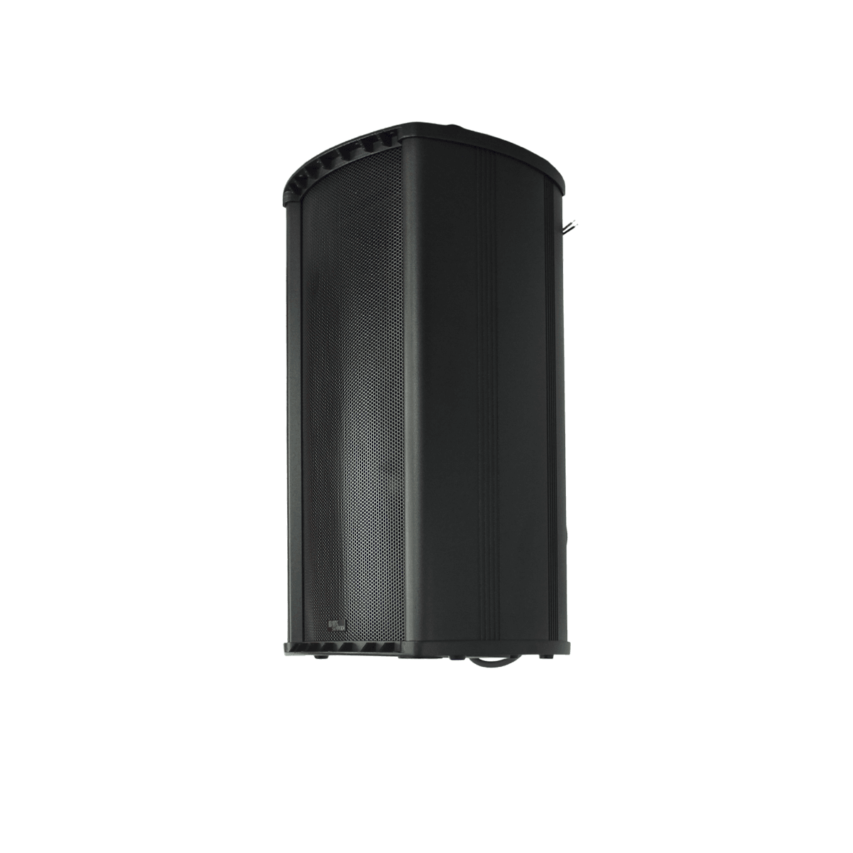Imix DS60-B Waterproof Column Speaker - Image 5