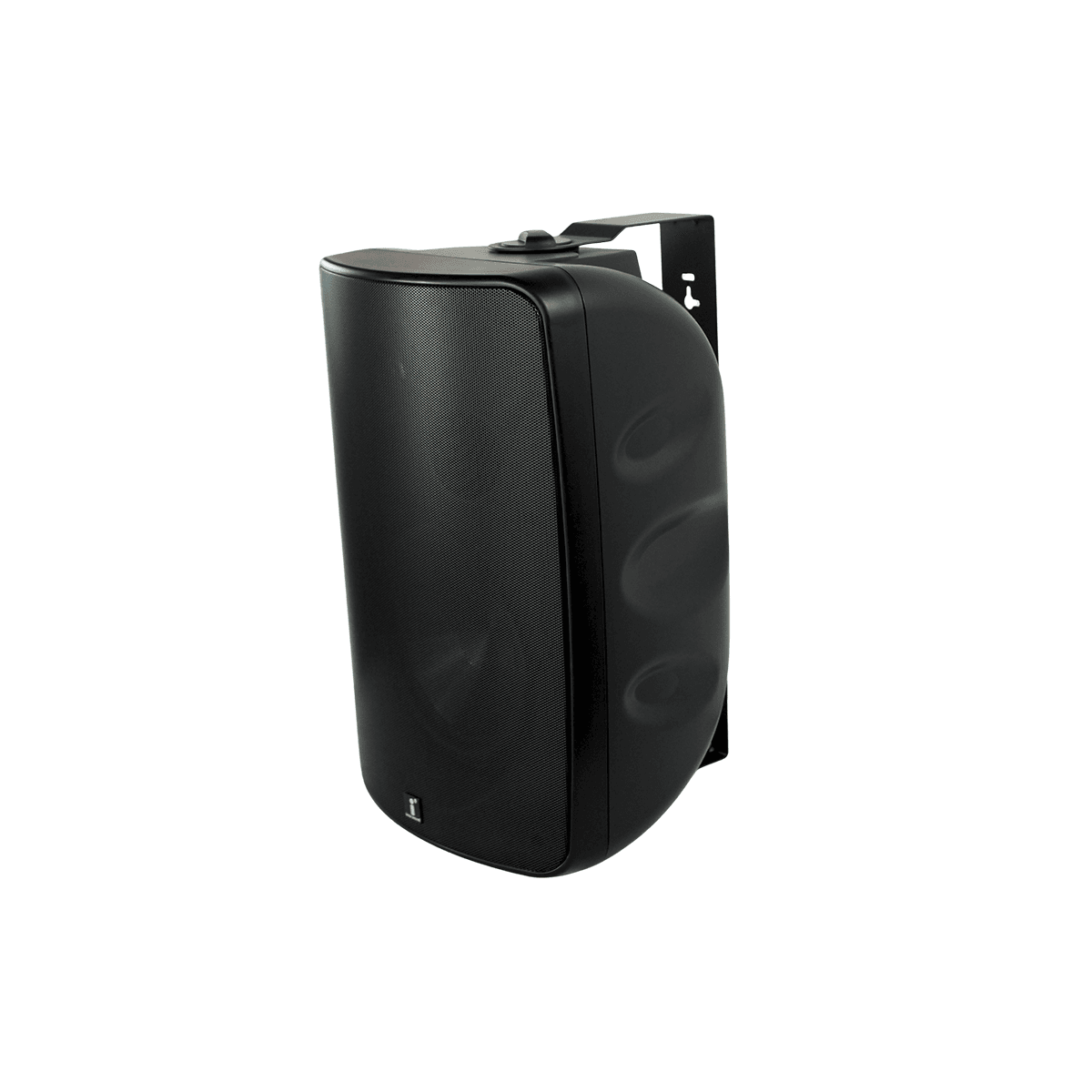Imix DS8-B Wall-Mount Speaker - Image 2