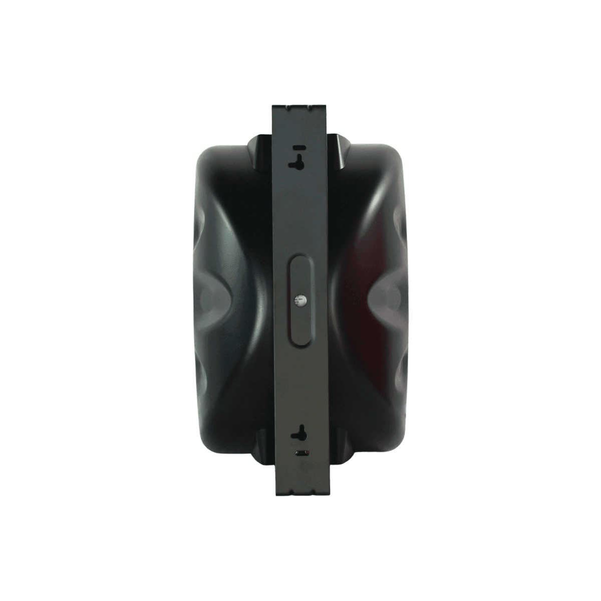 Imix DS8-B Wall-Mount Speaker - Image 3