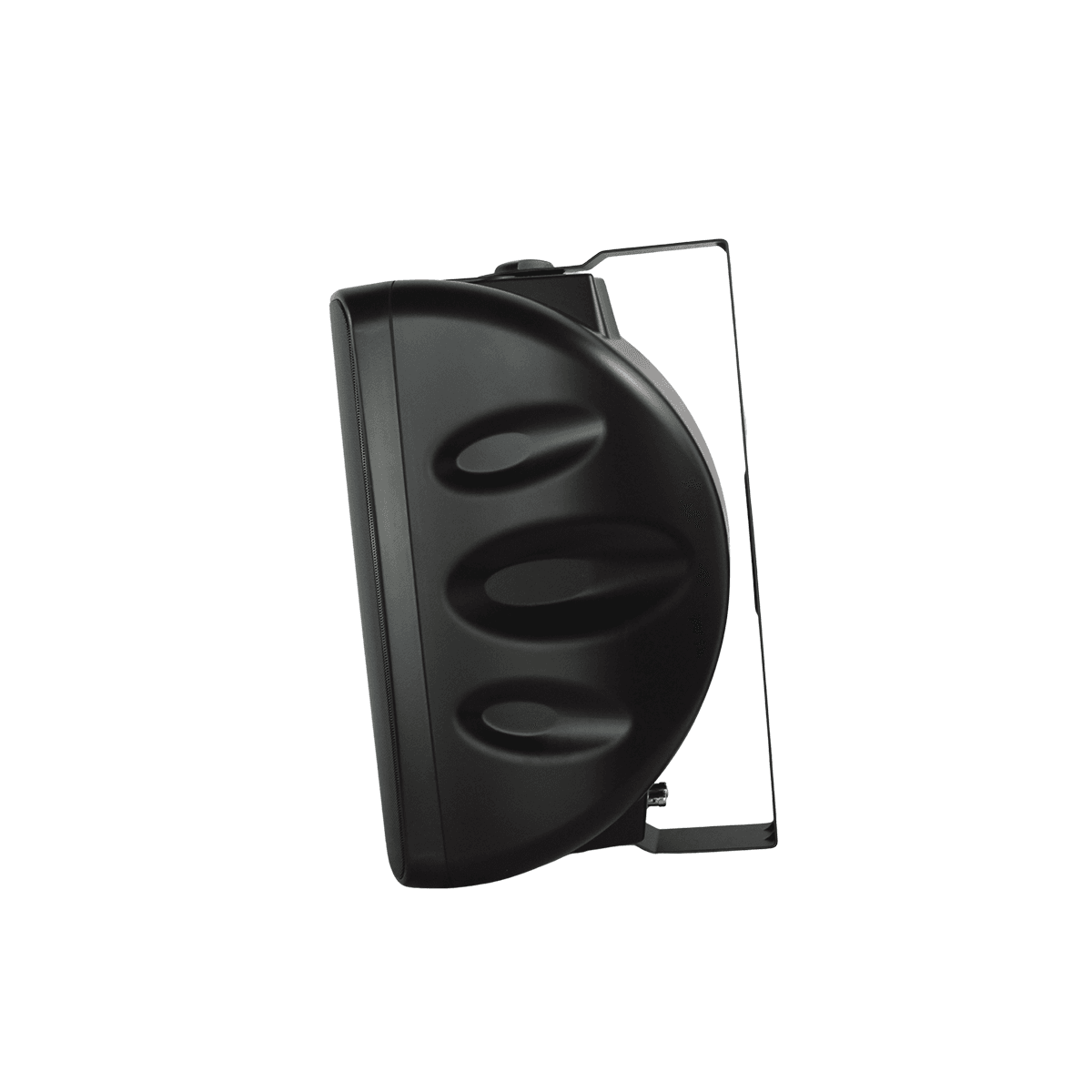 Imix DS8-B Wall-Mount Speaker - Image 4