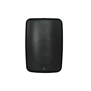 Imix DS8-B Wall-Mount Speaker