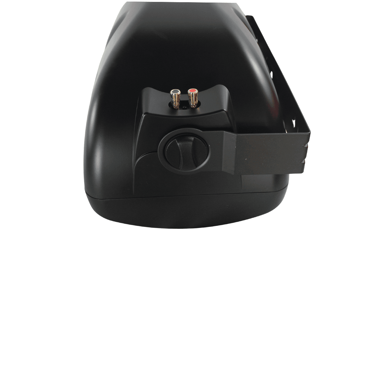 Imix DS8-B Wall-Mount Speaker - Image 5