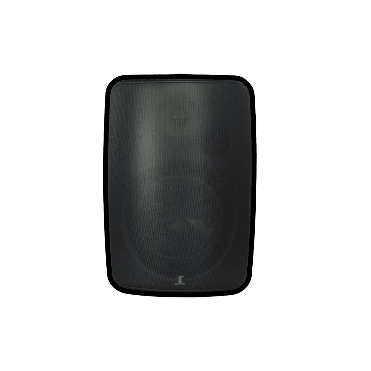 Imix DS8-B Wall-Mount Speaker