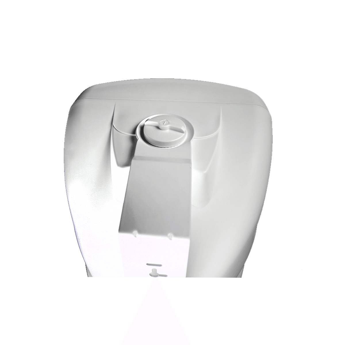 Imix DS8-W Wall-Mount Speaker - Image 2