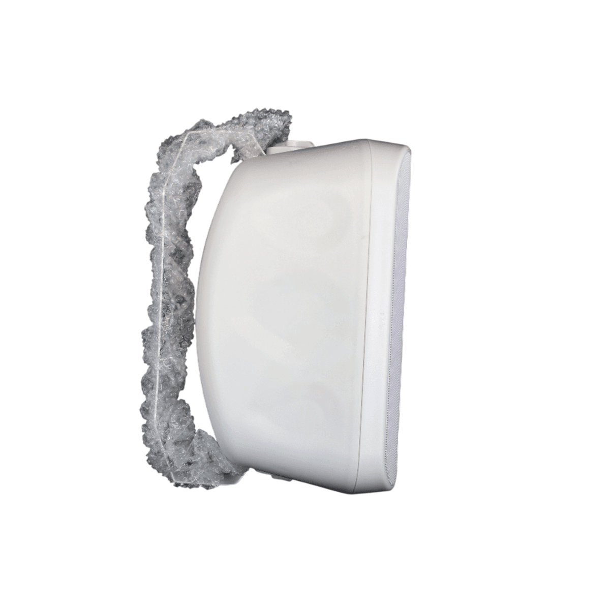 Imix DS8-W Wall-Mount Speaker - Image 3