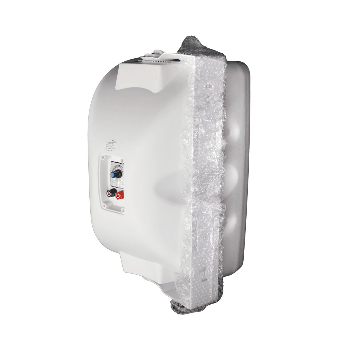 Imix DS8-W Wall-Mount Speaker - Image 4