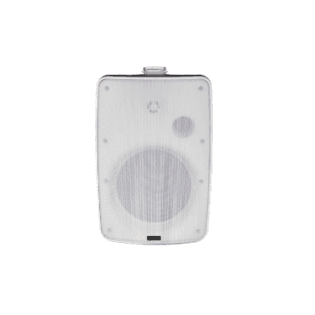 Imix DS8-W Wall-Mount Speaker