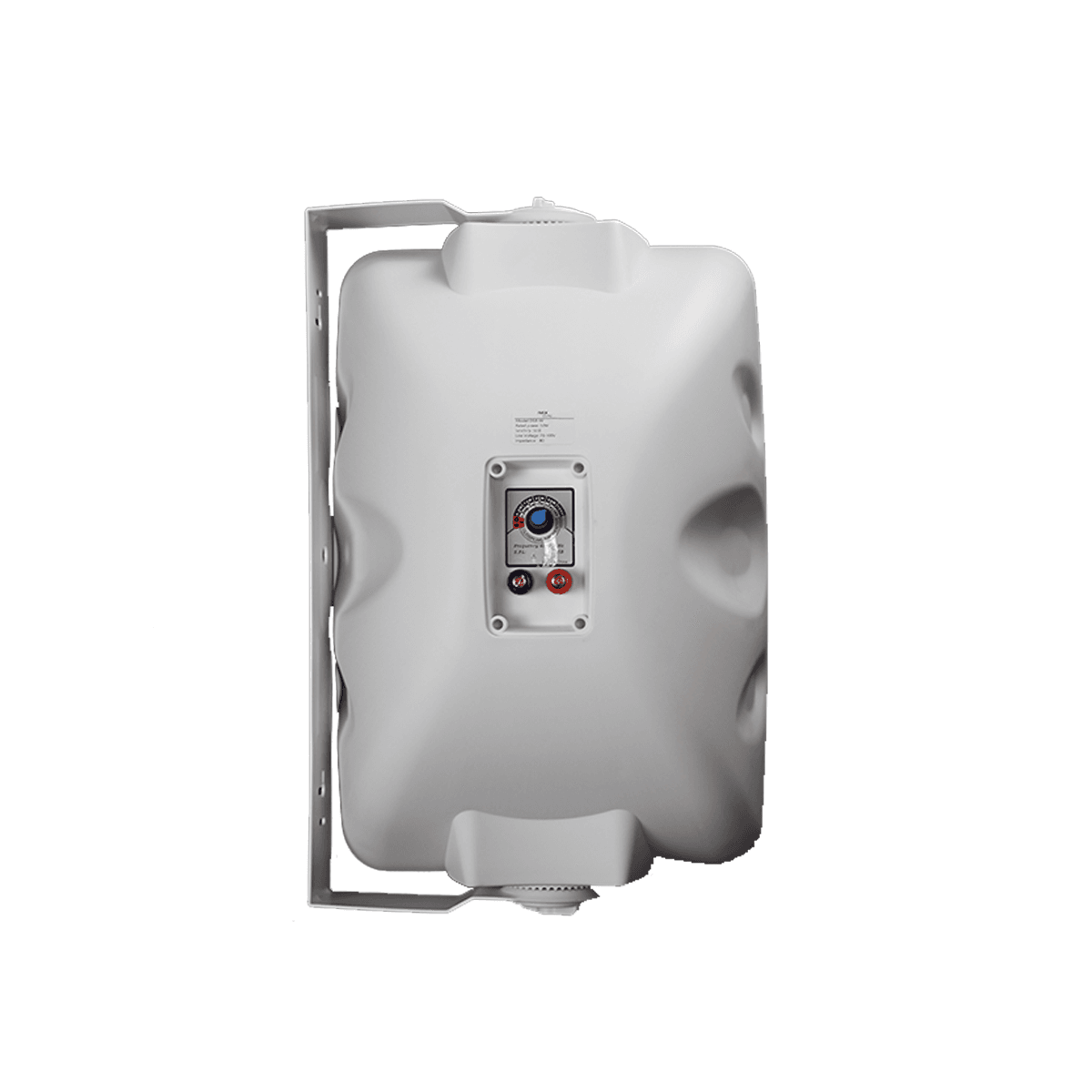 Imix DS8-W Wall-Mount Speaker - Image 5