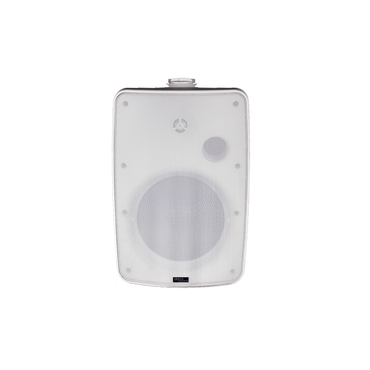 Imix DS8-W Wall-Mount Speaker