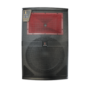 Imix ES-115 Elite Series 15" Passive Speaker