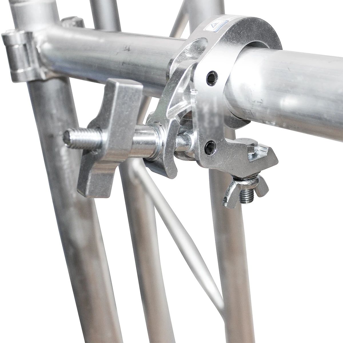 Imix Truss Lighting Clamp - Image 5