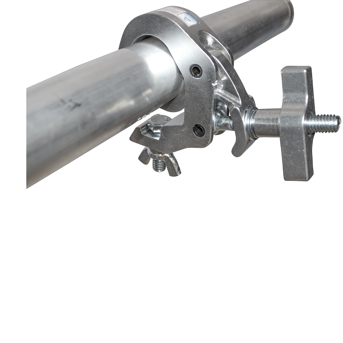 Imix Truss Lighting Clamp - Image 6