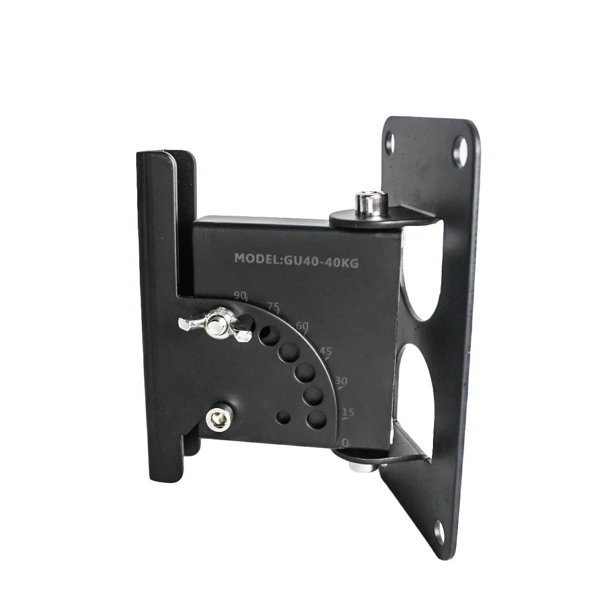 Imix GU40 Wall Mount Stand - Image 2