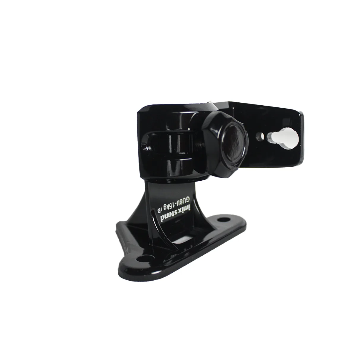 Imix IMGU8II-B Wall Mount Stand Pair - Image 2