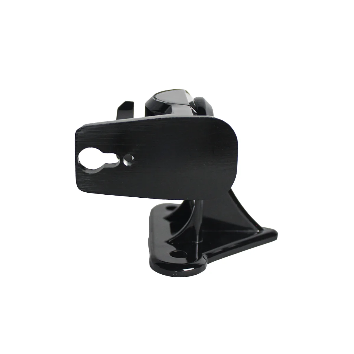 Imix IMGU8II-B Wall Mount Stand Pair - Image 3
