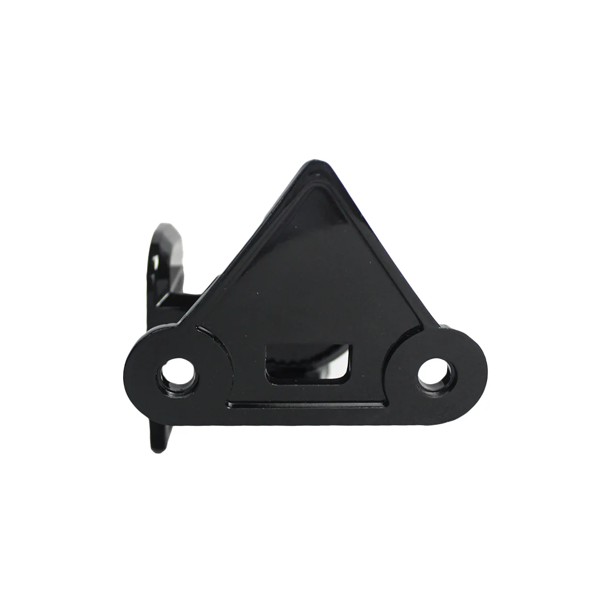 Imix IMGU8II-B Wall Mount Stand Pair - Image 4