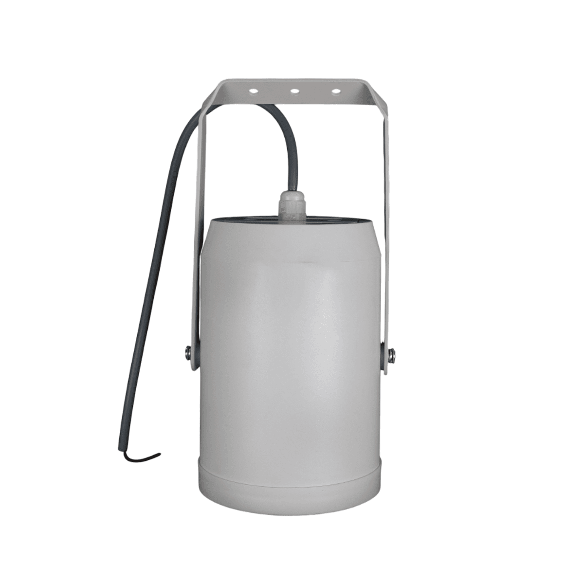 Imix H40 20W Projector Speaker - Image 2