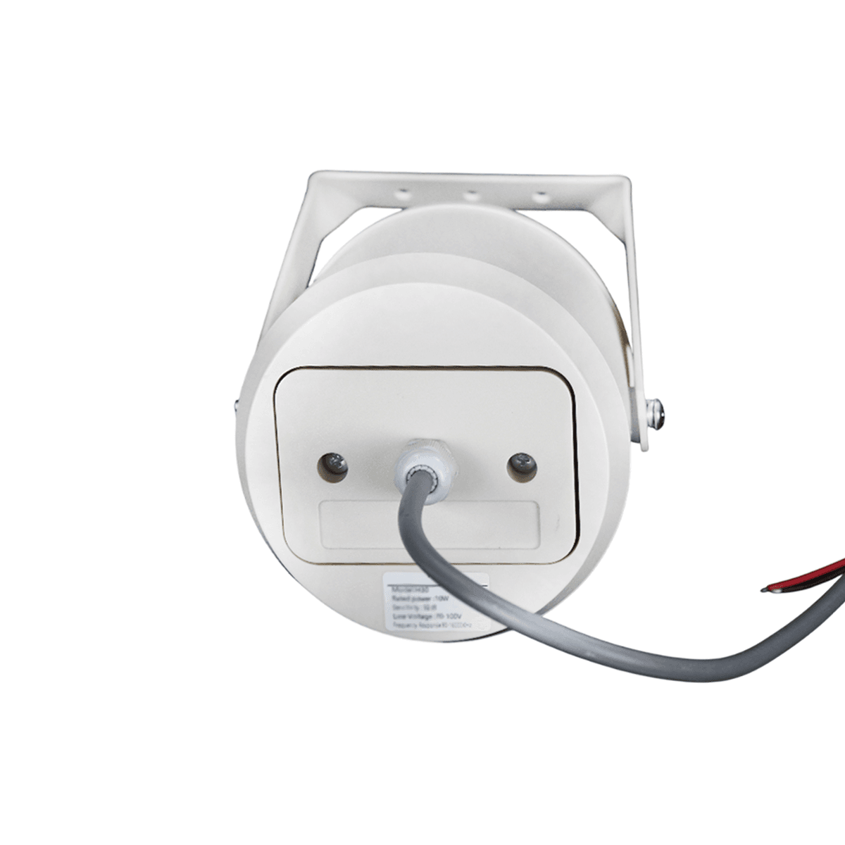 Imix H40 20W Projector Speaker - Image 4