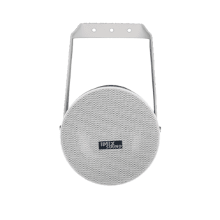 Imix H40 20W Projector Speaker