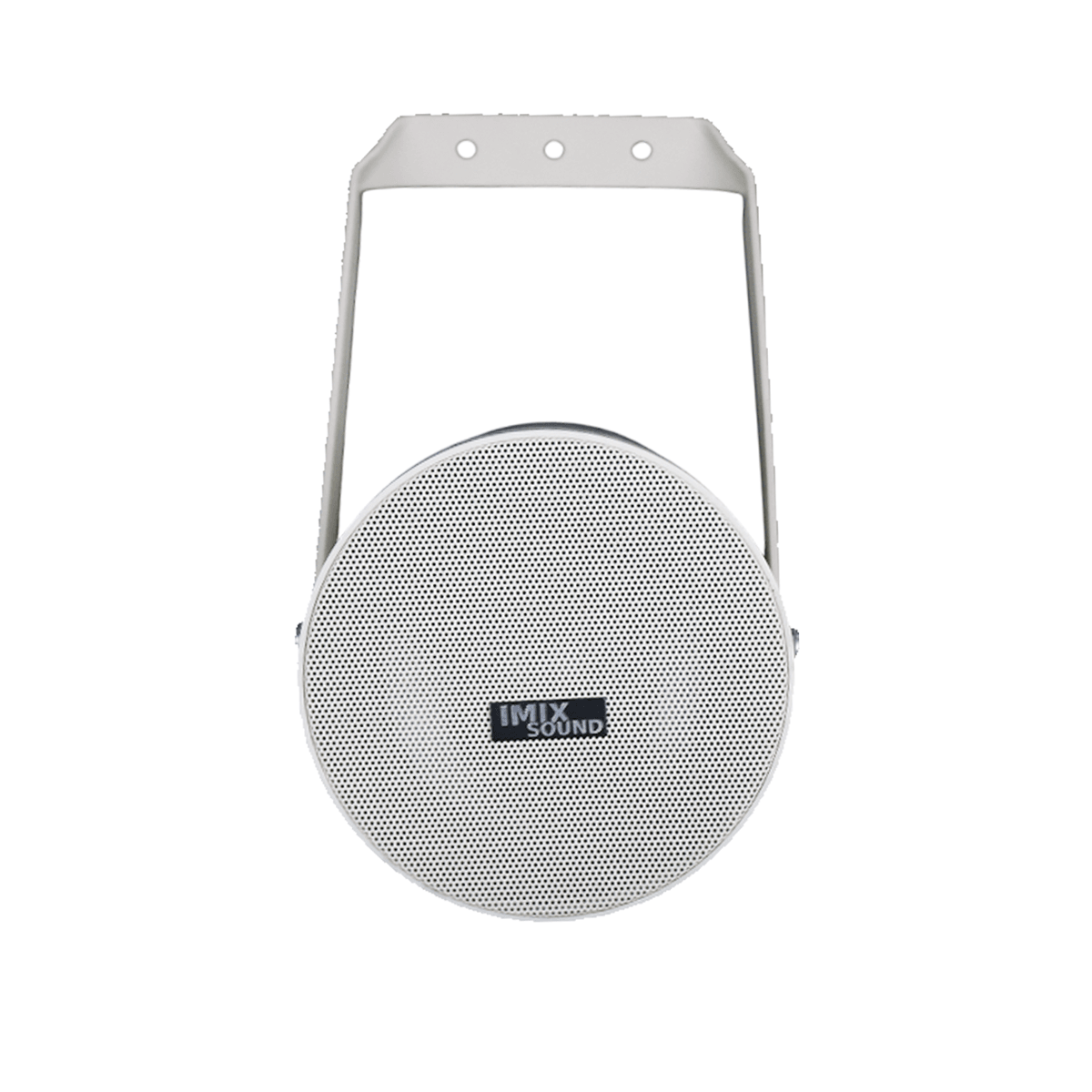 Imix H40 20W Projector Speaker