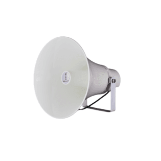 Imix H50 All Weather Horn Speaker