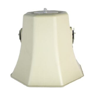 Imix H60 Public Address System