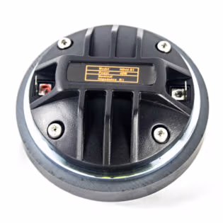40W Compression Driver HD44-S1
